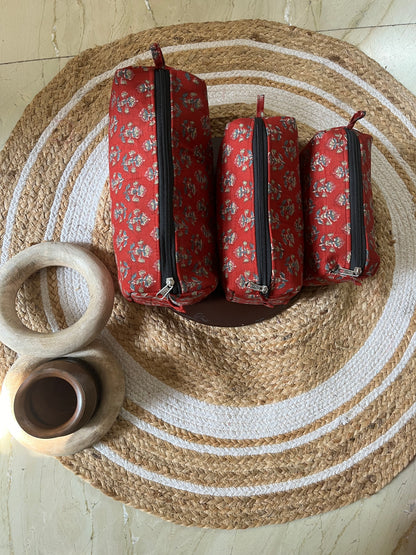 Utility kits