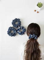Surprise Scrunchie Pack (3 pcs)