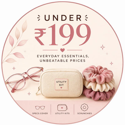 Under 199