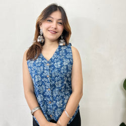 Indo Western